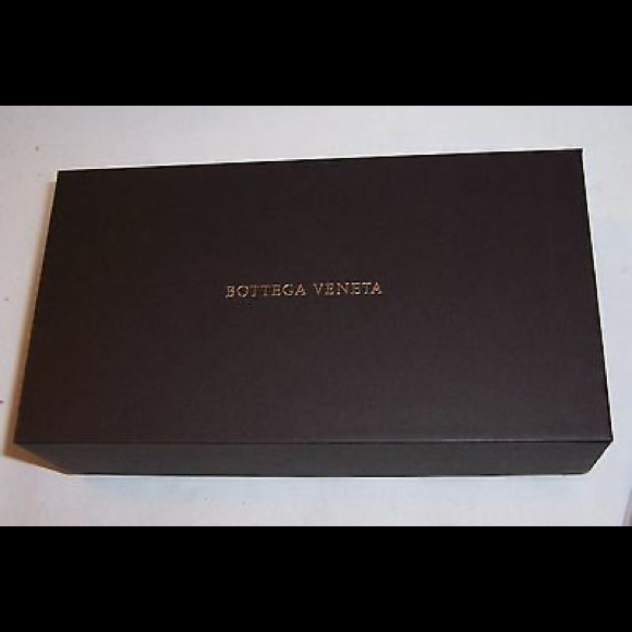 ‼️SOLD‼️BOTTEGA VENETA SQUARE SUNGLASSES‼️ - Picture 4 of 5